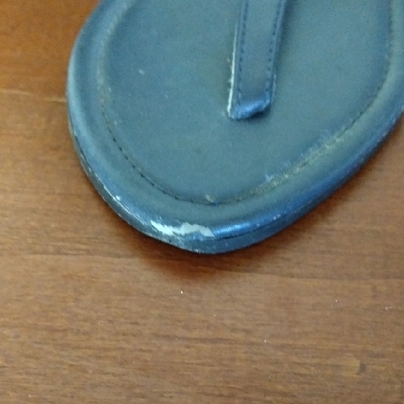 Gucci Sandals - Picture 3 of 5